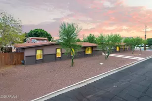 947 W 8th Pl, Mesa, AZ 85201 - Photo 1