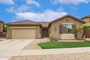 11448 N 146th, Surprise, AZ 85379 - Photo 1