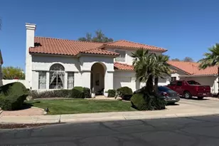 12334 N 58th Dr N, Glendale, AZ 85304 - Photo 1