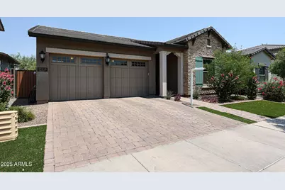 25919 N 19th Drive, Phoenix, AZ 85085 - Photo 1