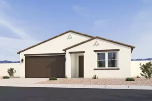 16213 W Bajada Rd, Surprise, AZ 85387 - Photo 1