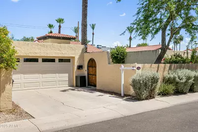710 E Tuckey Lane, Phoenix, AZ 85014 - Photo 1