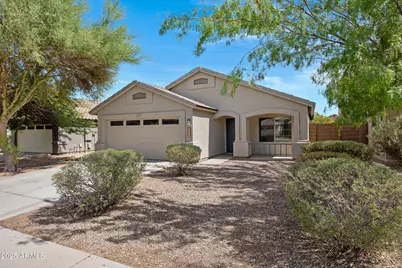 15459 W Yucatan, Surprise, AZ 85379 - Photo 1