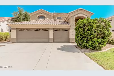 1294 W Remington Drive, Chandler, AZ 85286 - Photo 1