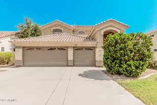 1294 W Remington Dr, Chandler, AZ 85286 - Photo 1