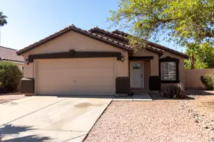 2322 E Springfield, Chandler, AZ 85286 - Photo 1