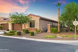 3009 N 168th, Goodyear, AZ 85395 - Photo 1