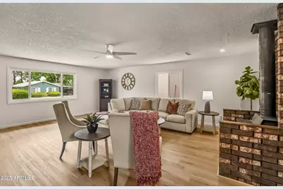 4972 E Snow Shoe, Flagstaff, AZ 86004 - Photo 1