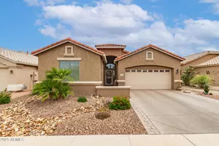 18063 W Spencer Dr, Surprise, AZ 85374 - Photo 1