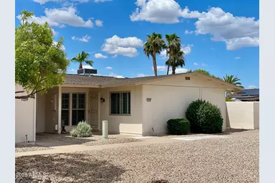 13354 W Copperstone, Sun City West, AZ 85375 - Photo 1