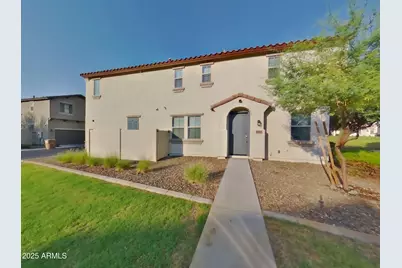 12562 W Mazatzal, Peoria, AZ 85383 - Photo 1