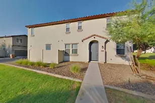 12562 W Mazatzal, Peoria, AZ 85383 - Photo 1