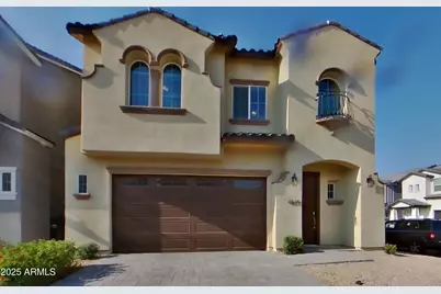 4535 E Grandview, Mesa, AZ 85205 - Photo 1