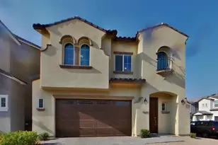 4535 E Grandview, Mesa, AZ 85205 - Photo 1