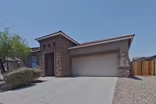 15744 W Pierce, Goodyear, AZ 85338 - Photo 1