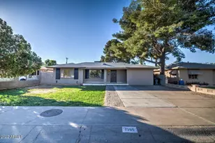 1365 W 1st, Mesa, AZ 85201 - Photo 1