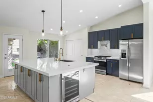 6920 W Via Montoya, Glendale, AZ 85310 - Photo 1