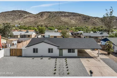 1523 W Surrey, Phoenix, AZ 85029 - Photo 1