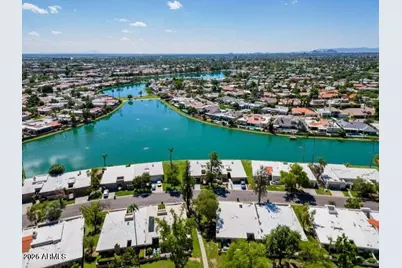 8165 E Del Caverna, Scottsdale, AZ 85258 - Photo 1
