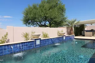 14010 N 12th, Phoenix, AZ 85022 - Photo 1