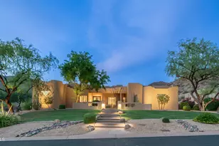 14231 S 14th, Phoenix, AZ 85048 - Photo 1