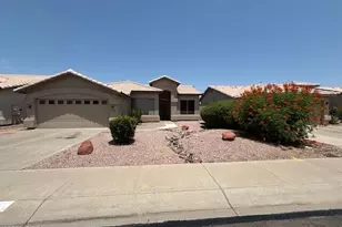 2162 W Dublin, Chandler, AZ 85224 - Photo 1