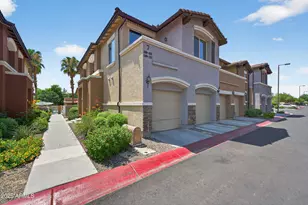 7726 E Baseline Rd, Mesa, AZ 85209 - Photo 1