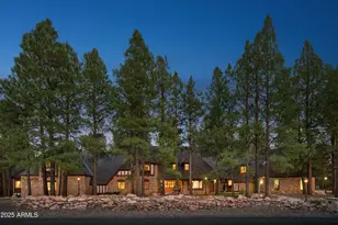 4927 E Mt Pleasant Dr, Flagstaff, AZ 86004 - Photo 1