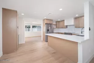 3718 E Ludlow, Phoenix, AZ 85032 - Photo 1