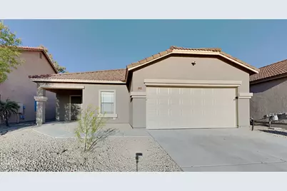 40423 N Las Praderas, San Tan Valley, AZ 85140 - Photo 1