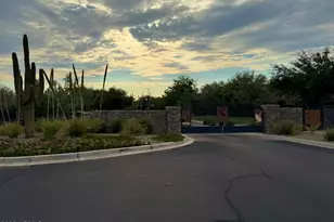 4511 E Walter, Phoenix, AZ 85050 - Photo 1