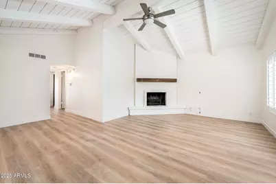 6430 N 77th Way, Scottsdale, AZ 85250 - Photo 1