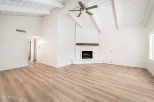 6430 N 77th Way, Scottsdale, AZ 85250 - Photo 1