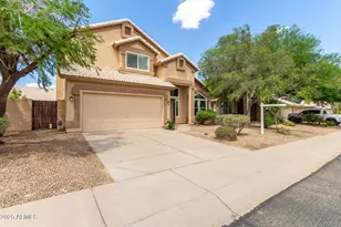 6386 W Firebird, Glendale, AZ 85308 - Photo 1