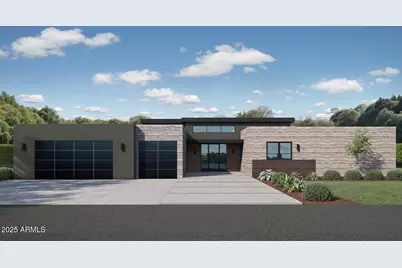 1940 E Bethany Home Road #87, Phoenix, AZ 85016 - Photo 1