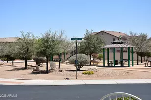 4520 Leisure, Sierra Vista, AZ 85650 - Photo 1