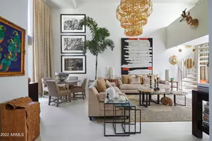 3265 E Camelback, Phoenix, AZ 85018 - Photo 1