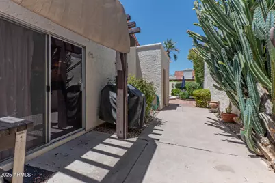 7344 E Rose Lane, Scottsdale, AZ 85250 - Photo 31