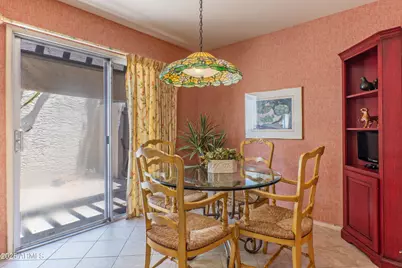 7344 E Rose Lane, Scottsdale, AZ 85250 - Photo 15