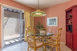 7344 E Rose Ln, Scottsdale, AZ 85250 - Photo 15