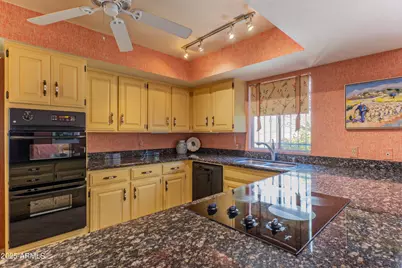 7344 E Rose Lane, Scottsdale, AZ 85250 - Photo 11