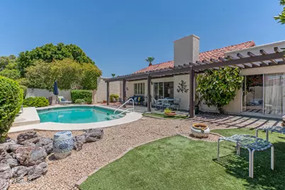 7344 E Rose Lane, Scottsdale, AZ 85250 - Photo 29