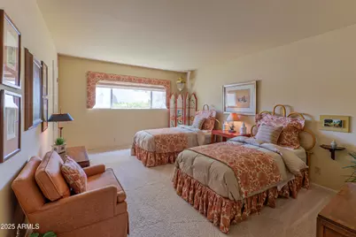 7344 E Rose Lane, Scottsdale, AZ 85250 - Photo 23