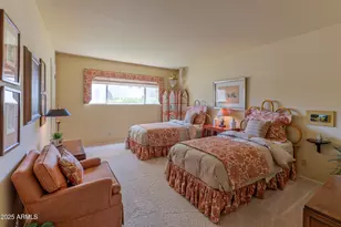 7344 E Rose Ln, Scottsdale, AZ 85250 - Photo 23