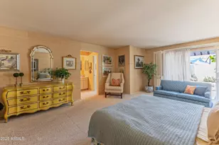 7344 E Rose Ln, Scottsdale, AZ 85250 - Photo 17