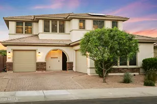 19812 W Avalon Dr, Buckeye, AZ 85396 - Photo 1