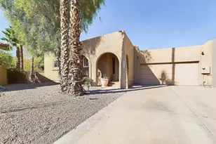 14679 N Love, Fountain Hills, AZ 85268 - Photo 1