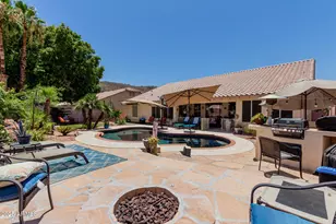 23801 N 57th Dr, Glendale, AZ 85310 - Photo 1