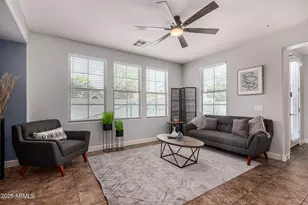 15231 W Alexandria Way, Surprise, AZ 85379 - Photo 1