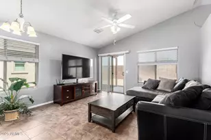 1731 S 155th Ln, Goodyear, AZ 85338 - Photo 1